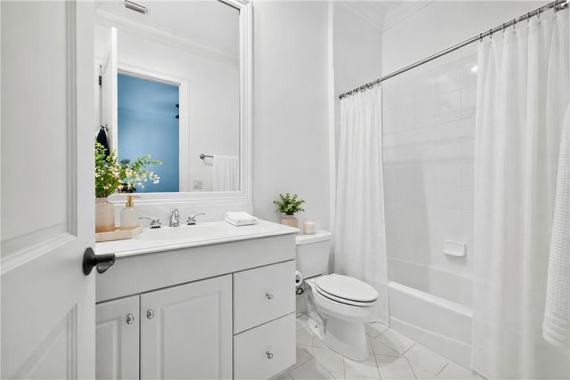 2087 Autumn Lane, Vero Beach, FL 32963