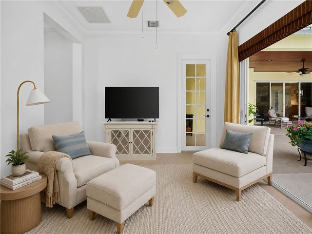 2087 Autumn Lane, Vero Beach, FL 32963