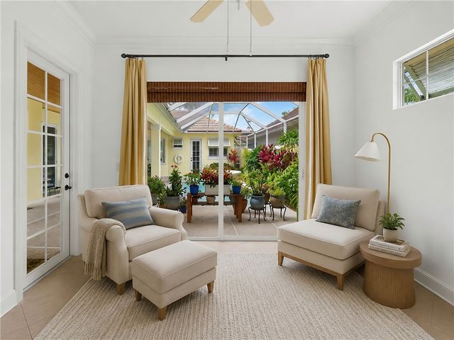 2087 Autumn Lane, Vero Beach, FL 32963