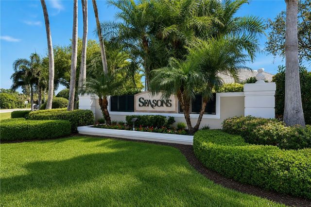 2087 Autumn Lane, Vero Beach, FL 32963