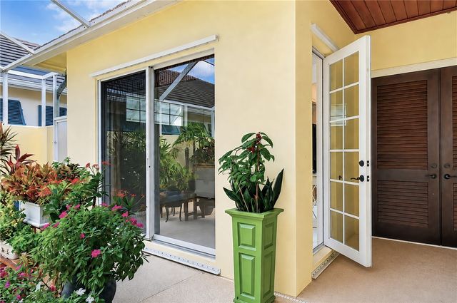 2087 Autumn Lane, Vero Beach, FL 32963