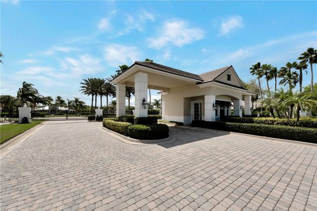 2087 Autumn Lane, Vero Beach, FL 32963