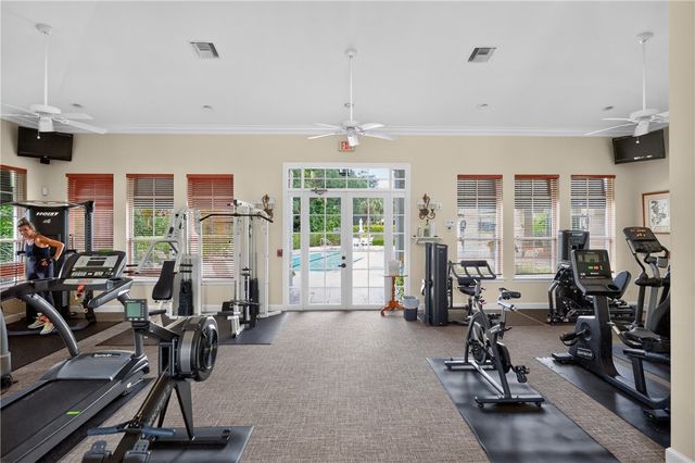 2087 Autumn Lane, Vero Beach, FL 32963