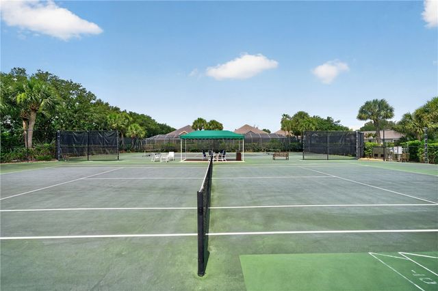 2087 Autumn Lane, Vero Beach, FL 32963