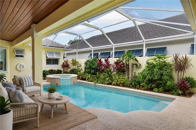 2087 Autumn Lane, Vero Beach, FL 32963