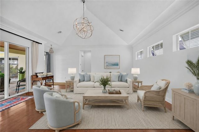 2087 Autumn Lane, Vero Beach, FL 32963