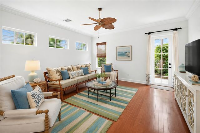 2087 Autumn Lane, Vero Beach, FL 32963