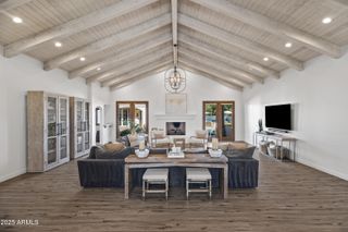 8817 N 58TH Place, Paradise Valley, AZ 85253