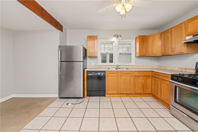 18 Avis Street, Rochester, NY 14615