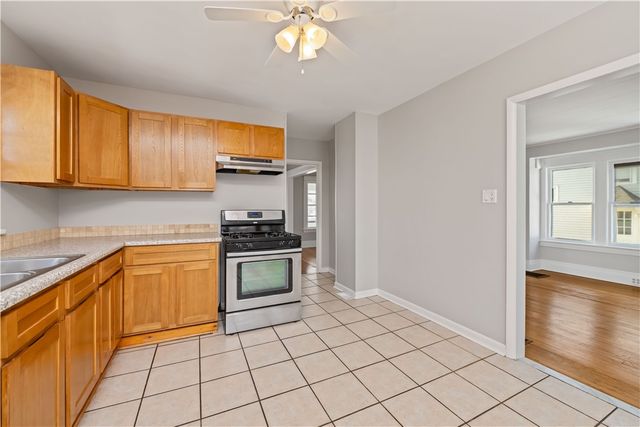 18 Avis Street, Rochester, NY 14615