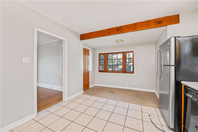 18 Avis Street, Rochester, NY 14615