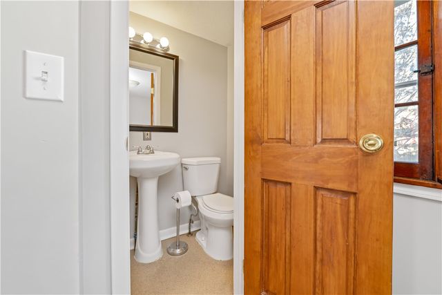 18 Avis Street, Rochester, NY 14615