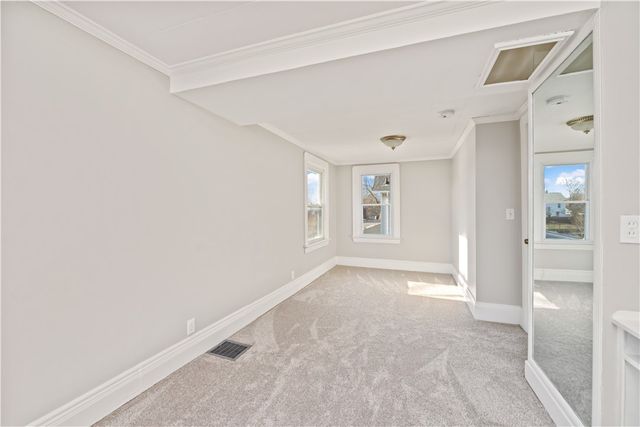 18 Avis Street, Rochester, NY 14615