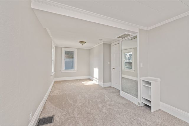 18 Avis Street, Rochester, NY 14615