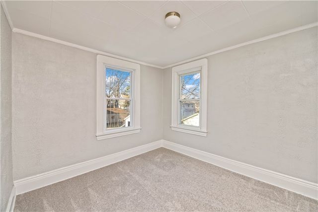 18 Avis Street, Rochester, NY 14615