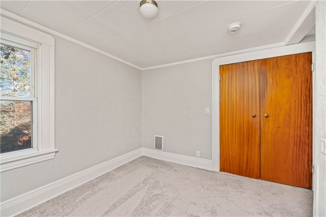 18 Avis Street, Rochester, NY 14615