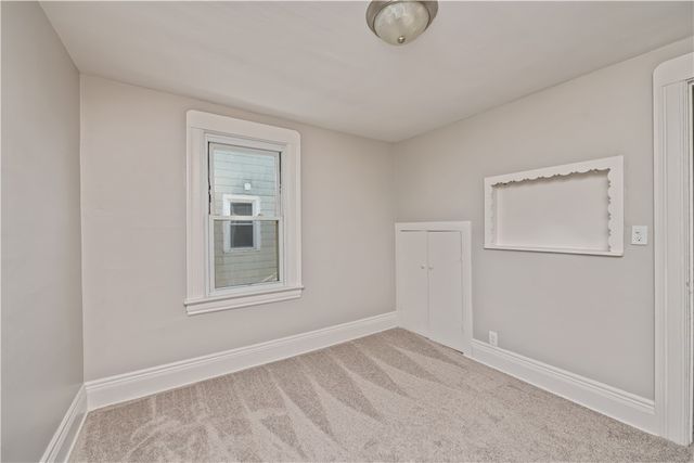 18 Avis Street, Rochester, NY 14615