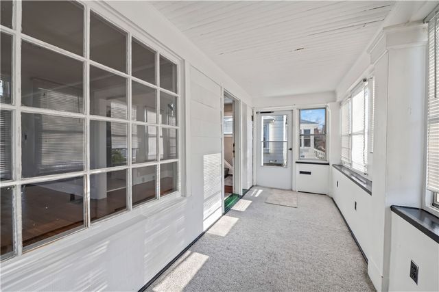 18 Avis Street, Rochester, NY 14615