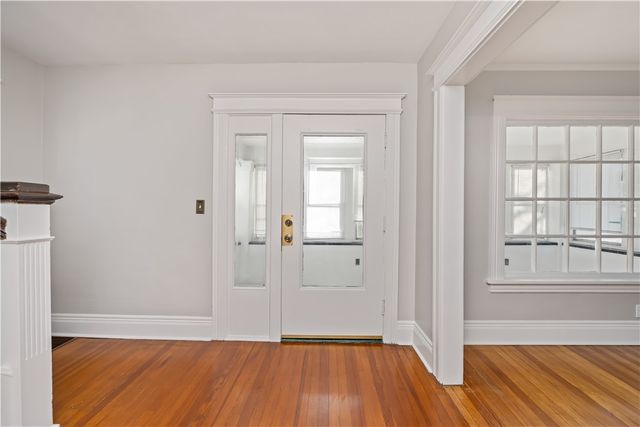 18 Avis Street, Rochester, NY 14615