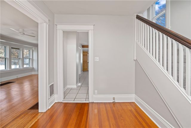 18 Avis Street, Rochester, NY 14615