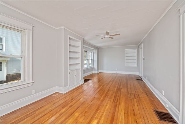 18 Avis Street, Rochester, NY 14615