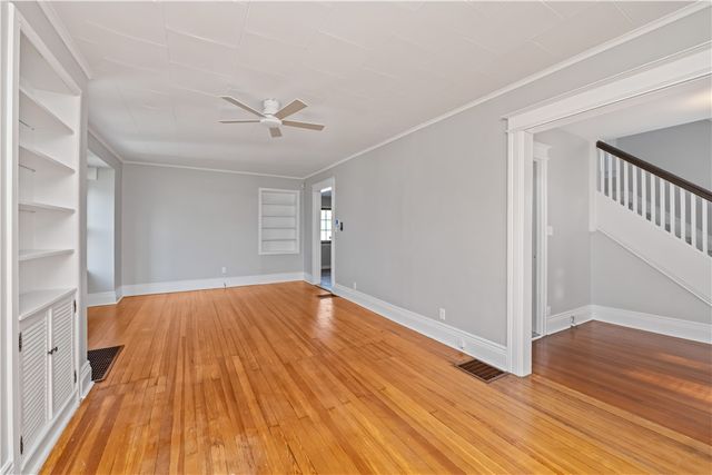 18 Avis Street, Rochester, NY 14615