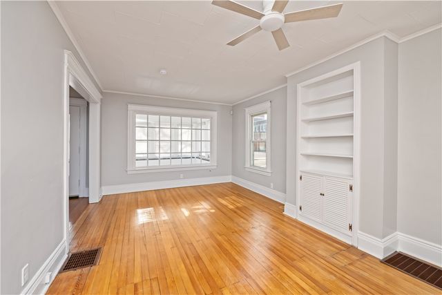 18 Avis Street, Rochester, NY 14615