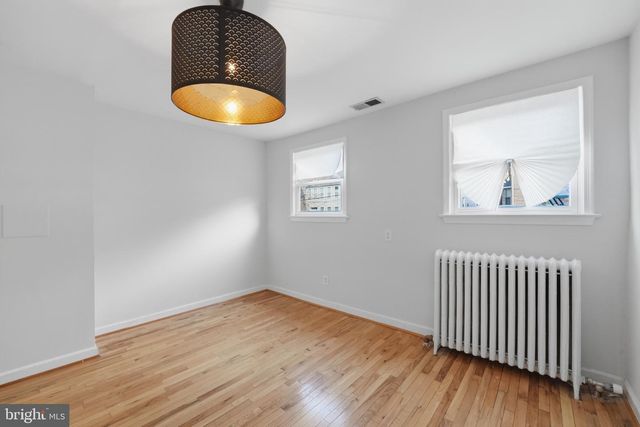 1310 EMERSON ST NW, Washington, DC 20011