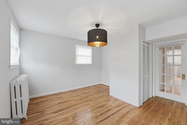 1310 EMERSON ST NW, Washington, DC 20011