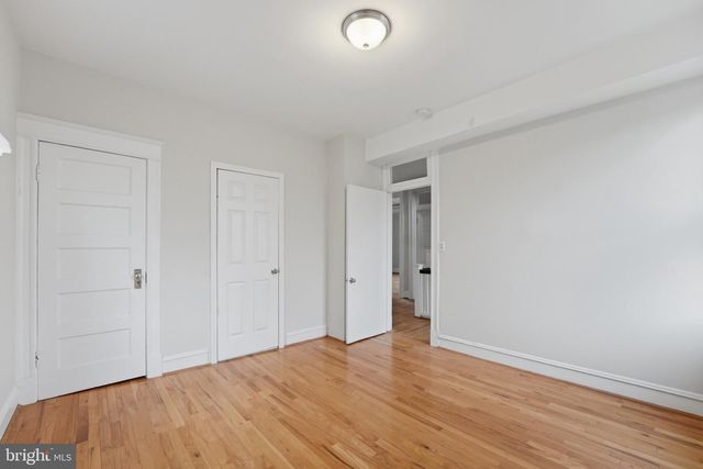 1310 EMERSON ST NW, Washington, DC 20011