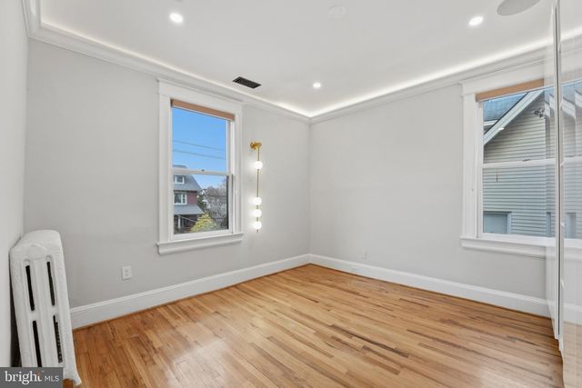 1310 EMERSON ST NW, Washington, DC 20011