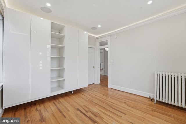 1310 EMERSON ST NW, Washington, DC 20011