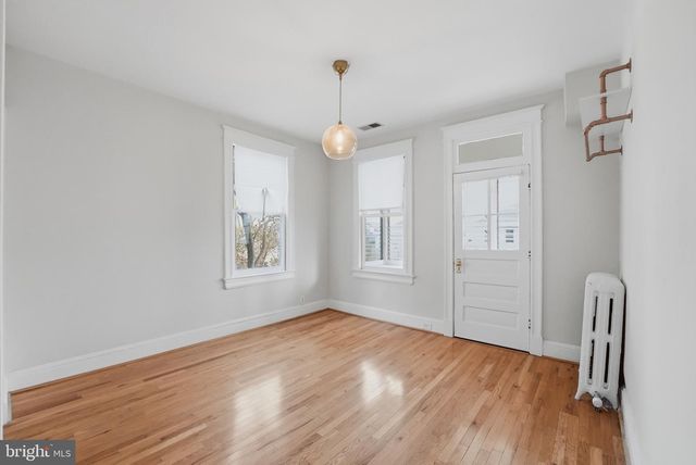 1310 EMERSON ST NW, Washington, DC 20011