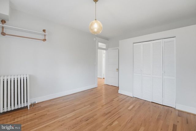 1310 EMERSON ST NW, Washington, DC 20011