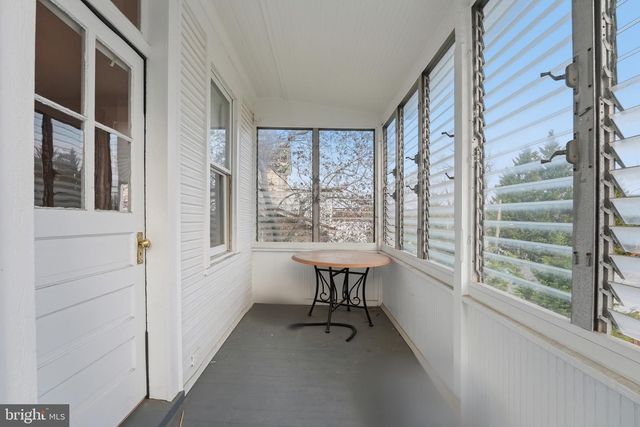 1310 EMERSON ST NW, Washington, DC 20011