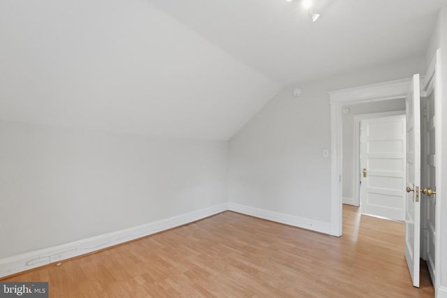 1310 EMERSON ST NW, Washington, DC 20011