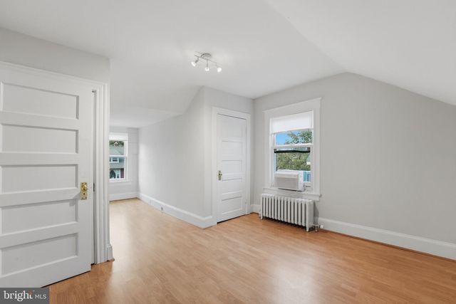 1310 EMERSON ST NW, Washington, DC 20011