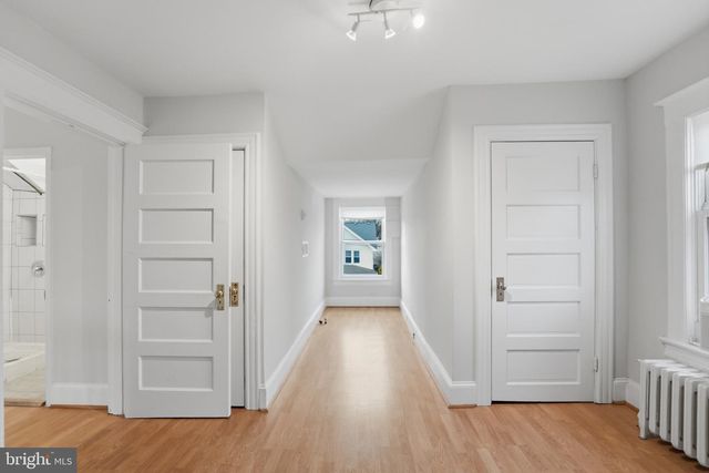 1310 EMERSON ST NW, Washington, DC 20011