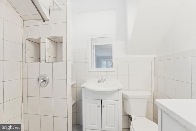 1310 EMERSON ST NW, Washington, DC 20011