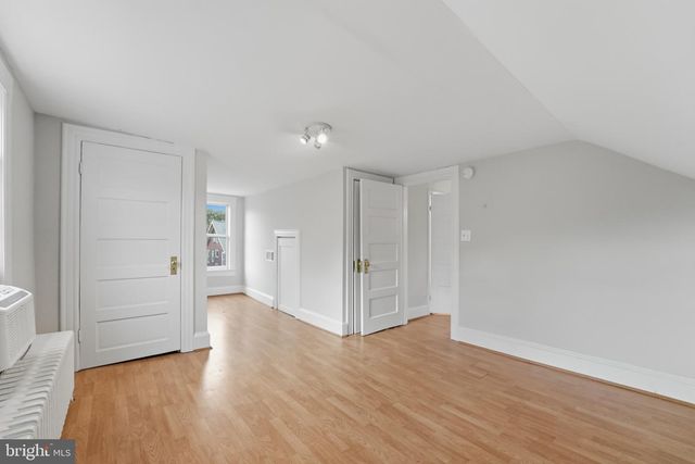 1310 EMERSON ST NW, Washington, DC 20011