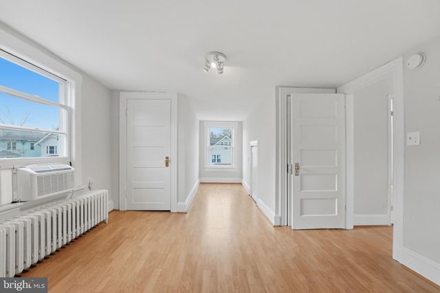 1310 EMERSON ST NW, Washington, DC 20011