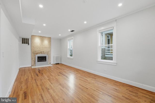 1310 EMERSON ST NW, Washington, DC 20011