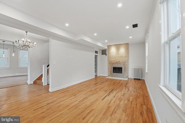 1310 EMERSON ST NW, Washington, DC 20011