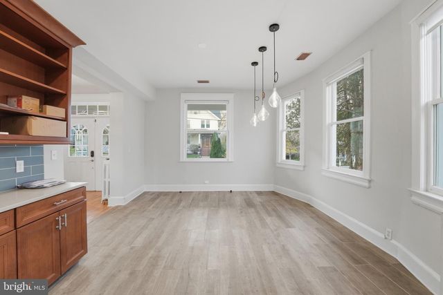 1310 EMERSON ST NW, Washington, DC 20011