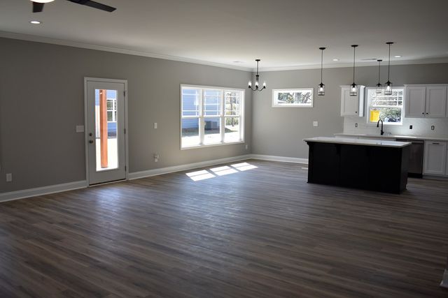 3864 Hampton Court, Columbus, GA 31909