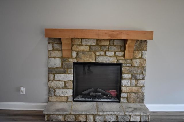 3864 Hampton Court, Columbus, GA 31909