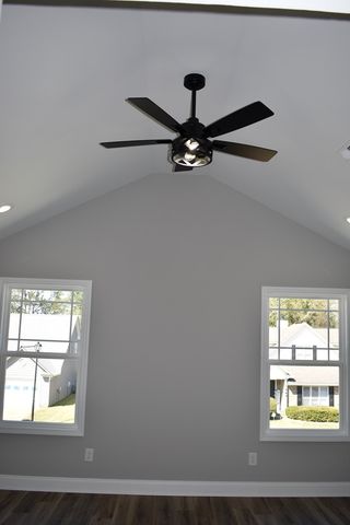 3864 Hampton Court, Columbus, GA 31909