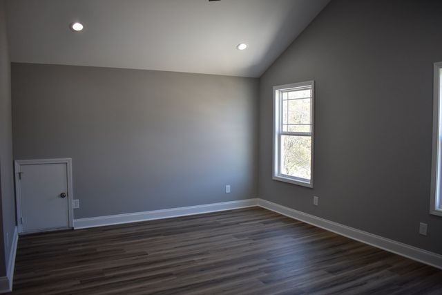 3864 Hampton Court, Columbus, GA 31909