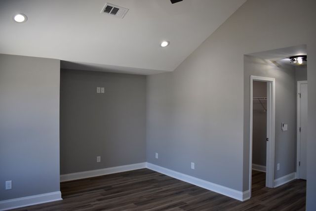 3864 Hampton Court, Columbus, GA 31909