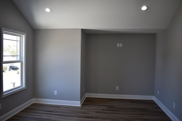 3864 Hampton Court, Columbus, GA 31909